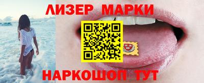 прущая мука Малгобек