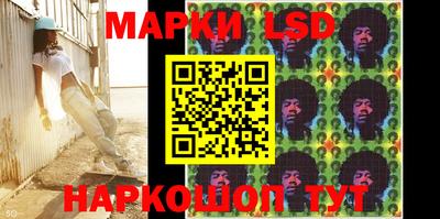 прущая мука Малгобек