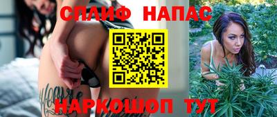 эйфоретик Берёзовский