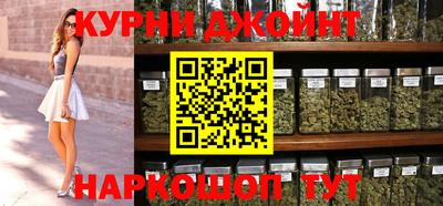 эйфоретик Берёзовский