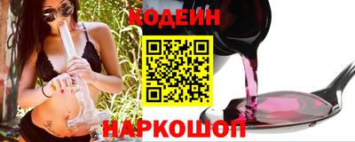 гашиш Малоярославец